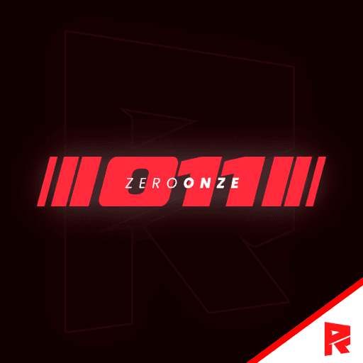011 - Cópia de Resource FiveM - Com Mods
