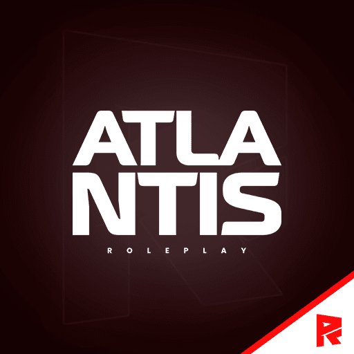 Atlantis - Cópia de Resource FiveM - Com Mods