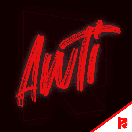 AWTI - Cópia de Resource FiveM - Com Mods