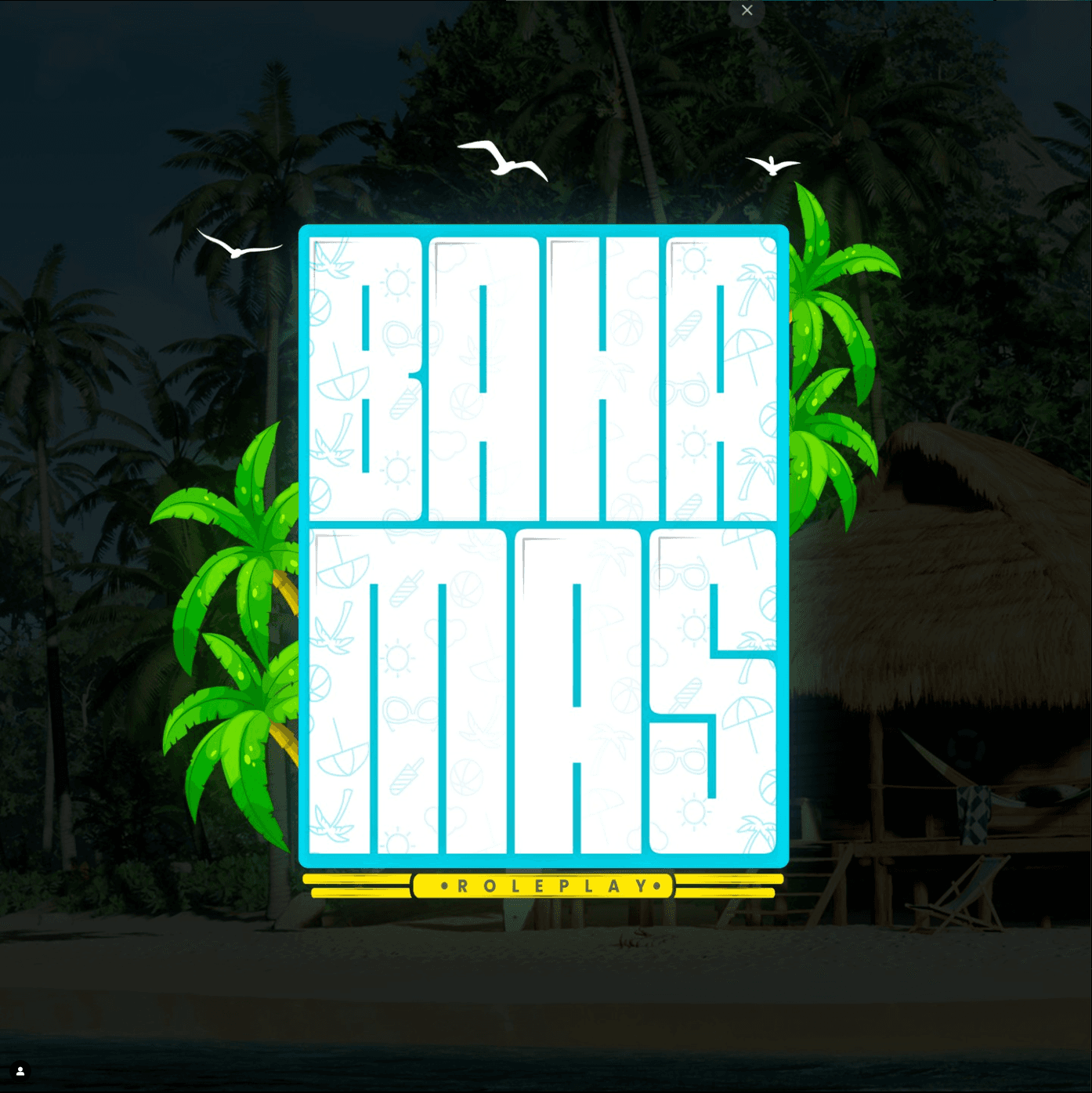 Bahamas- Cópia de Resource FiveM - Com Mods - (cópia)