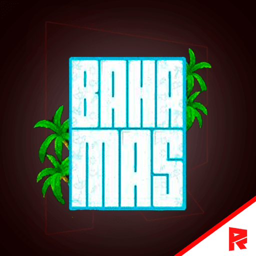 Bahamas- Cópia de Resource FiveM - Com Mods - (cópia)