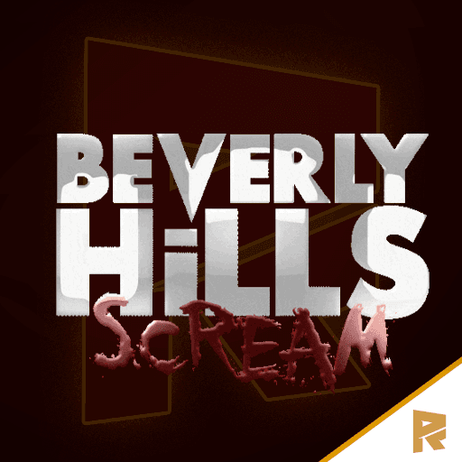 Beverly Hills - Cópia de Resource FiveM - Com Mods