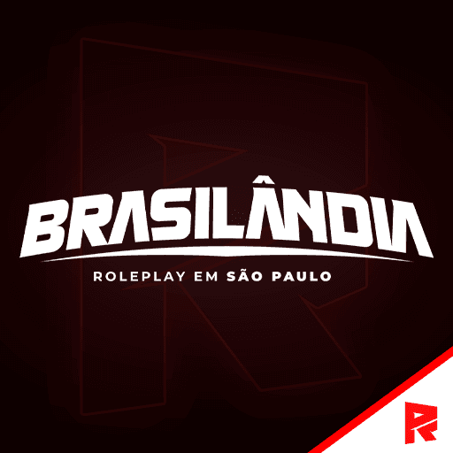 Brasilandia SP - Cópia de Resource FiveM - Com Mods