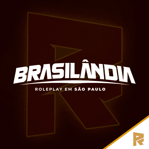 Brasilandia SP - Cópia de Resource FiveM - Com Mods