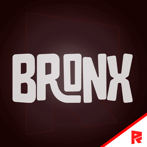 Bronx - Cópia de Resource FiveM - Com Mods