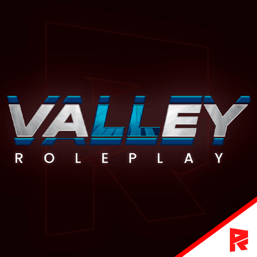 Cidade Alta Valley - Cópia de Resource FiveM - Com Mods
