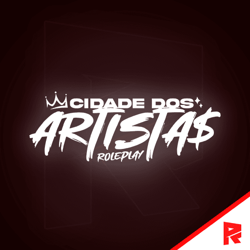Cidade dos Artistas - Cópia de Resource FiveM - Com Mods
