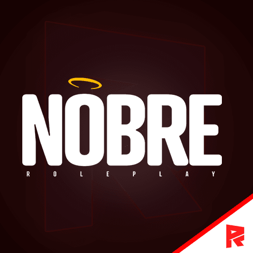 Cidade Nobre - Cópia de Resource FiveM - Com Mods