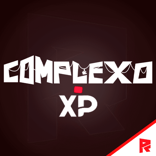 Complexo RJ - Cópia de Resource FiveM - Com Mods