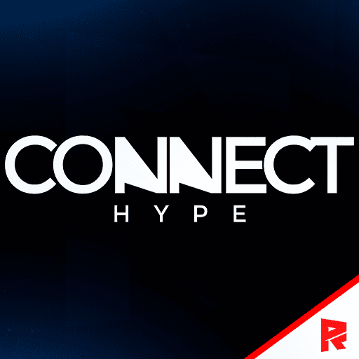Connect Hype - Cópia de Resource FiveM - Com Mods
