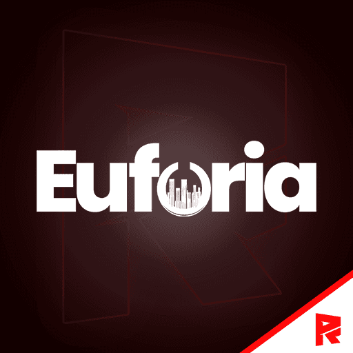Euforia - Cópia de Resource FiveM - Com Mods