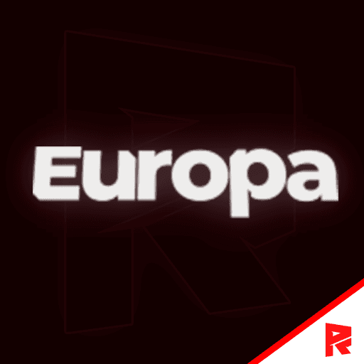 Europa - Cópia de Resource FiveM - Com Mods (2)