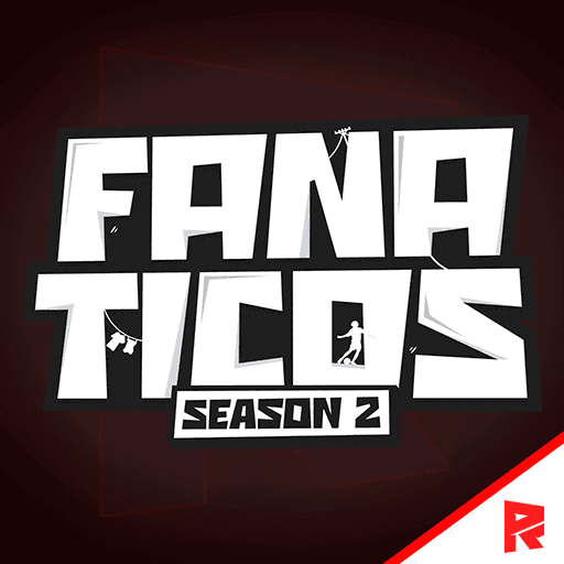 Fanaticos Torcidas - Cópia de Resource FiveM - Com Mods
