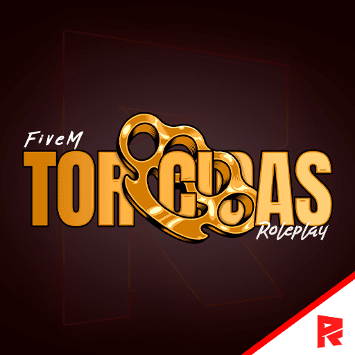 Fanaticos Torcidas - Cópia de Resource FiveM - Com Mods