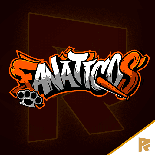 Fanaticos Torcidas - Cópia de Resource FiveM - Com Mods