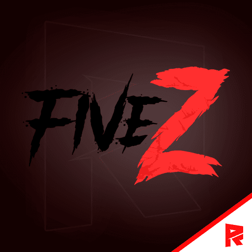 FiveZ - Cópia de Resource FiveM - Com Mods