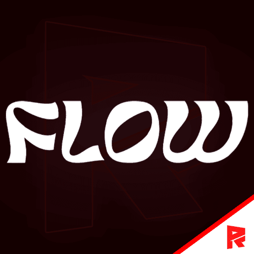 Flow - Cópia de Resource FiveM - Com Mods