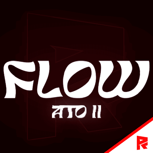 Flow - Cópia de Resource FiveM - Com Mods