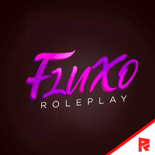 Fluxo - Cópia de Resource FiveM - Com Mods