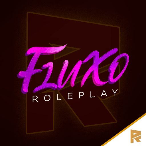 Fluxo - Cópia de Resource FiveM - Com Mods