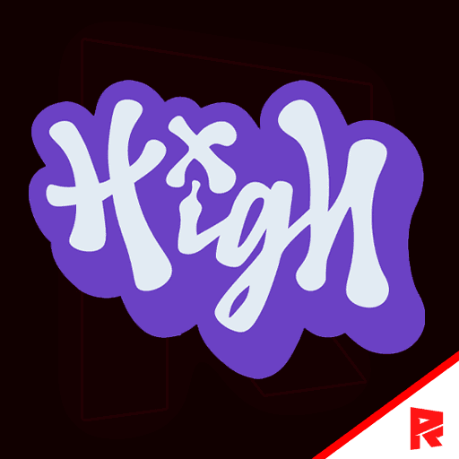 High RP - Cópia de Resource FiveM - Com Mods