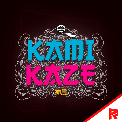 Kamikaze - Cópia de Resource FiveM - Com Mods