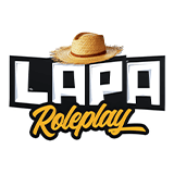Lapa - Cópia de Resource FiveM - Com Mods