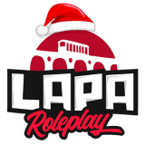 Lapa - Cópia de Resource FiveM - Com Mods