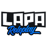 Lapa - Cópia de Resource FiveM - Com Mods