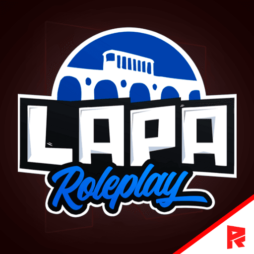 Lapa - Cópia de Resource FiveM - Com Mods
