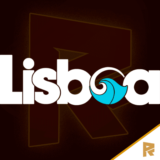 Lisboa - Cópia de Resource FiveM - Com Mods