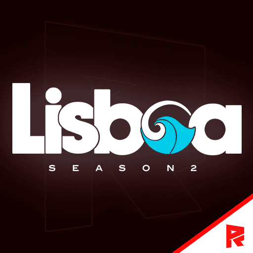 Lisboa - Cópia de Resource FiveM - Com Mods