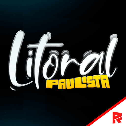 Litoral Paulista - Cópia de Resource FiveM - Com Mods