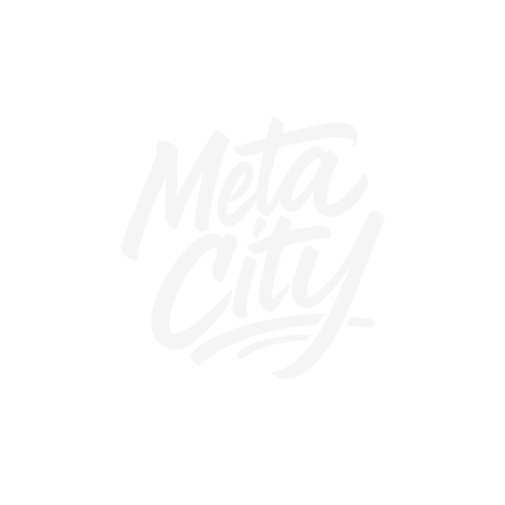 Meta City - Cópia de Resource FiveM - Com Mods - (cópia)