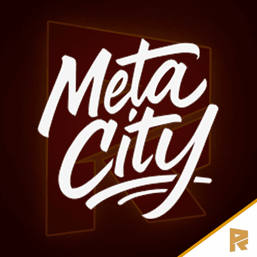 Meta City - Cópia de Resource FiveM - Com Mods - (cópia)