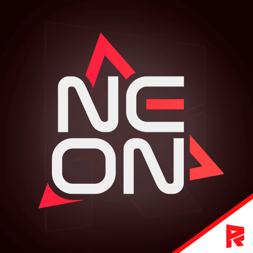 Neon - Cópia de Resource FiveM - Com Mods