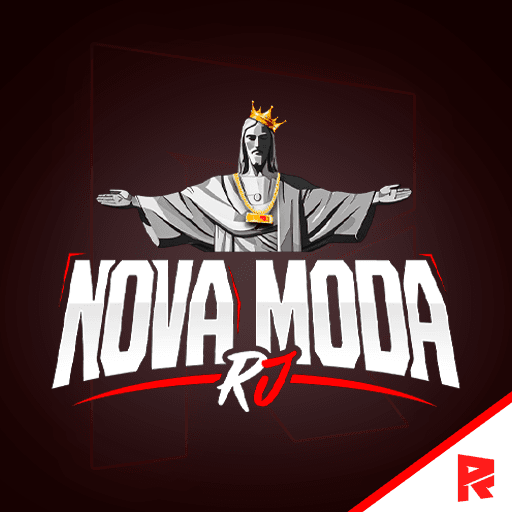 Nova Moda RJ - Cópia de Resource FiveM - Com Mods