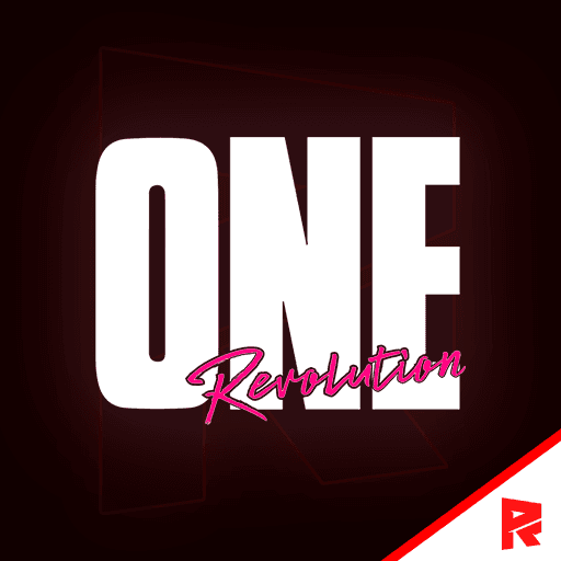 One RP - Versão Anterior