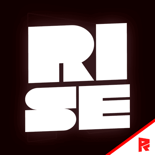 Rise - Cópia de Resource FiveM - Com Mods