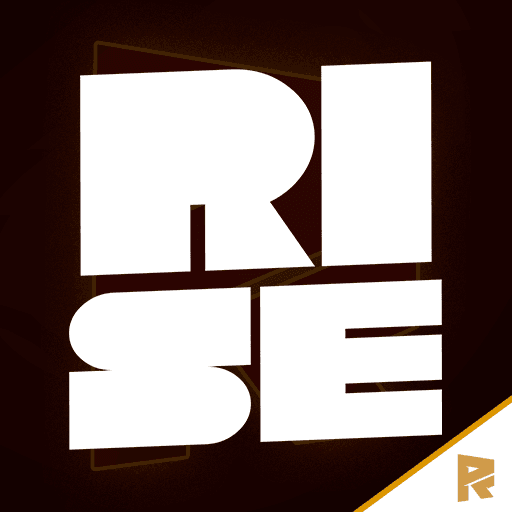 Rise - Cópia de Resource FiveM - Com Mods