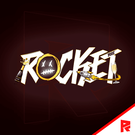 Rocket - Cópia de Resource FiveM - Com Mods