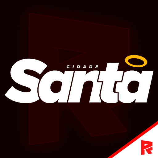 santa group - Cópia de Resource FiveM - Com Mods