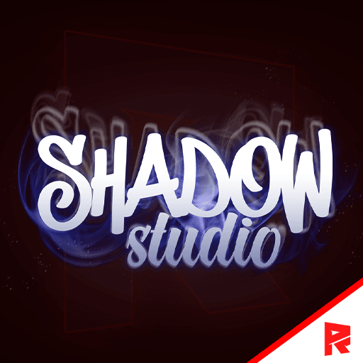 Shadow Studio - Cópia de Resource FiveM - Com Mods