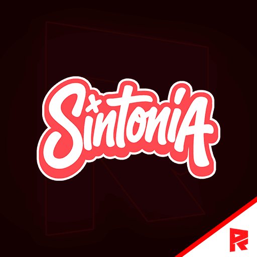 Sintonia - Cópia de Resource FiveM - Com Mods