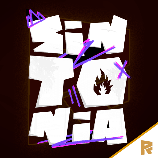 Sintonia - Cópia de Resource FiveM - Com Mods