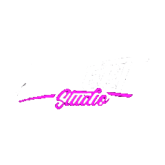 Street RP - Cópia de Resource FiveM - Com Mods