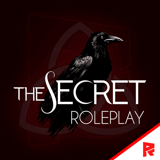 The Secret - Cópia de Resource FiveM - Com Mods