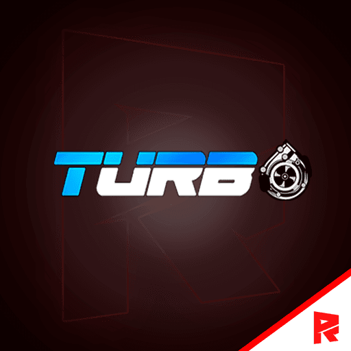 Turbo - Cópia de Resource FiveM - Com Mods