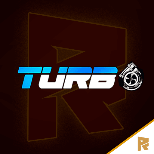 Turbo - Cópia de Resource FiveM - Com Mods