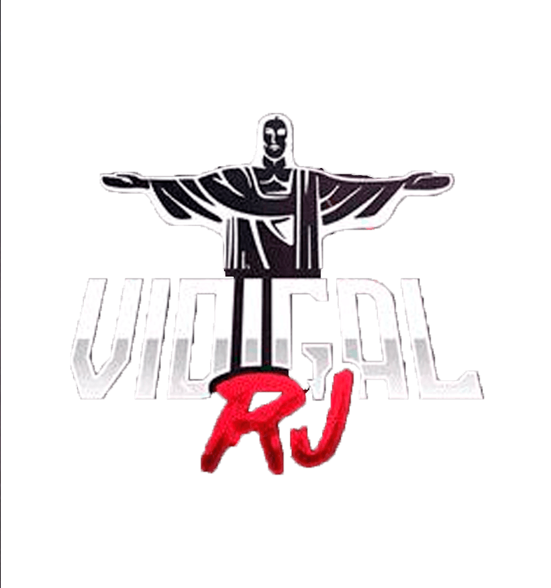 Vidigal RJ - Cópia de Resource FiveM - Com Mods